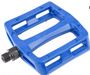 Picture of ODYSSEY GRANDSTAND PC PEDAL